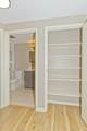 5760 Lucinda Court - Photo 27