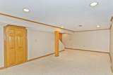 5760 Lucinda Court - Photo 28