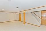 5760 Lucinda Court - Photo 29