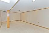 5760 Lucinda Court - Photo 30