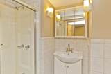 5760 Lucinda Court - Photo 31