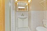 5760 Lucinda Court - Photo 32