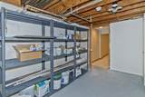5760 Lucinda Court - Photo 33