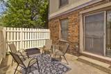 5760 Lucinda Court - Photo 39