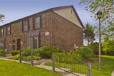 5760 Lucinda Court - Photo 4