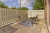 5760 Lucinda Court - Photo 40