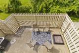 5760 Lucinda Court - Photo 41