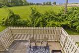 5760 Lucinda Court - Photo 42