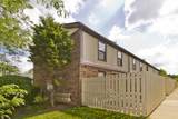 5760 Lucinda Court - Photo 43