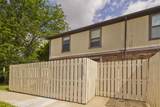 5760 Lucinda Court - Photo 44