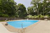 5760 Lucinda Court - Photo 45