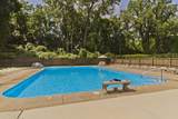 5760 Lucinda Court - Photo 46