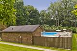 5760 Lucinda Court - Photo 47