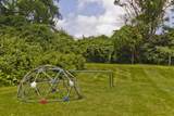 5760 Lucinda Court - Photo 48