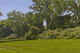 5760 Lucinda Court - Photo 49