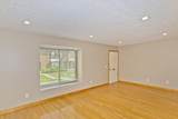 5760 Lucinda Court - Photo 5