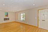 5760 Lucinda Court - Photo 6