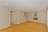 5760 Lucinda Court - Photo 7