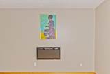 5760 Lucinda Court - Photo 8