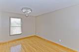 5760 Lucinda Court - Photo 9