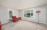 205 Division Street - Photo 10