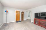 205 Division Street - Photo 11