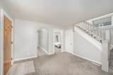 205 Division Street - Photo 12