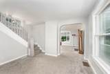 205 Division Street - Photo 13
