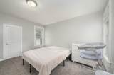 205 Division Street - Photo 14