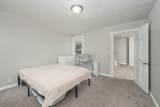 205 Division Street - Photo 15