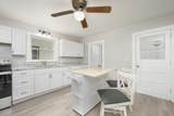 205 Division Street - Photo 16