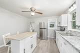 205 Division Street - Photo 17