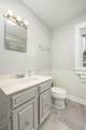 205 Division Street - Photo 18