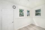205 Division Street - Photo 19