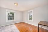 205 Division Street - Photo 20