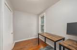 205 Division Street - Photo 21