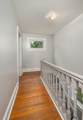 205 Division Street - Photo 22