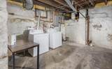 205 Division Street - Photo 23