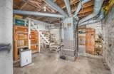 205 Division Street - Photo 24