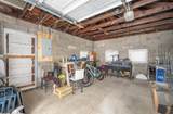 205 Division Street - Photo 25