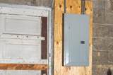 205 Division Street - Photo 26