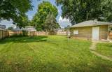 205 Division Street - Photo 27