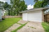 205 Division Street - Photo 28