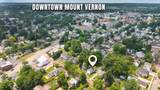 205 Division Street - Photo 29