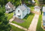 205 Division Street - Photo 3