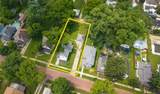 205 Division Street - Photo 30
