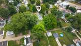 205 Division Street - Photo 31