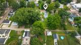 205 Division Street - Photo 32