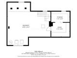 205 Division Street - Photo 33