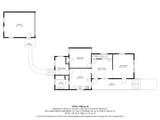 205 Division Street - Photo 34